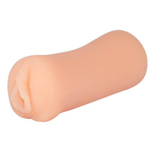 Мастурбатор вагина NMC Pussy Aggie