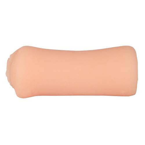 Мастурбатор вагина NMC Pussy Aggie