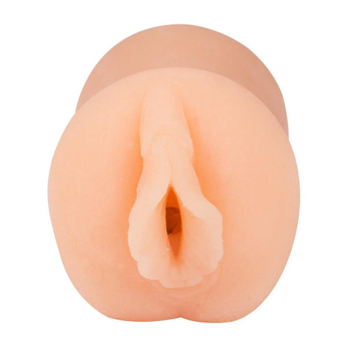 Мастурбатор вагина NMC Pussy Aggie