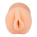 Мастурбатор вагина NMC Pussy Aggie