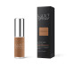Духи с феромонами Ruf Lust Spray Oriental 15 мл