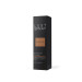 Духи с феромонами Ruf Lust Spray Oriental 15 мл
