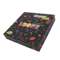 Эротическая игра Loopy sex game