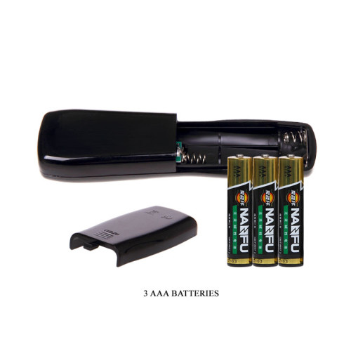 Мастурбатор LyBaile Pink Pussy Masturbator Телесный