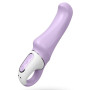 Вібратор Satisfyer Vibes Charming Smile