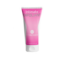 Нежный скраб Femintimate Intimate Exfoliant для подготовки кожи к эпиляции воском (50 мл) Нежный скраб Femintimate Intimate Exfoliant для подготовки кожи к эпиляции воском (50 мл)