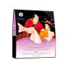 Гель для ванны Shunga LOVEBATH – Sensual Lotus 575 г, делает воду ароматным желе со SPA-эффектом