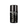 Крем-пудра для тела Sensuva Body Powder Cream - Dark Temptations (50 мл)