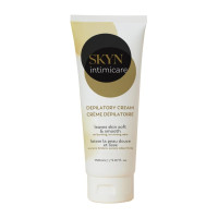 Крем для депиляции Skyn Intimicare Depilatory Cream 150 мл Крем для депиляции Skyn Intimicare Depilatory Cream 150 мл