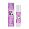 Жіночий лосьйон для тіла Hera Silk Skin Body Lotion, 50 мл