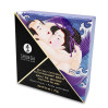 Соль для ванны Shunga Moonlight Bath Exotic Fruits 75 гр