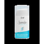 Крем для освітлення шкіри Intt Lumiere 15 мл
