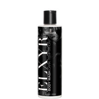 Гель для душу Sensuva Body Wash - Dark Temptation (236 мл)