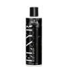Гель для душу Sensuva Body Wash - Dark Temptation (236 мл)