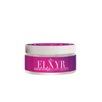 Скраб для ног Sensuva ELXYR Sugar Scrub - Sweet Secrets (236 мл)
