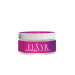 Скраб для ног Sensuva ELXYR Sugar Scrub - Sweet Secrets (236 мл)