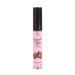 Блиск для губ з ефектом вібрації Secret Play Brownie Lip Gloss Vibrant Kiss