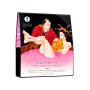 Гель для ванны Shunga LOVEBATH Dragon Fruit 650 гр