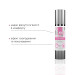 Гель для сужения влагалища System JO Vaginal Tightening Serum 50 мл