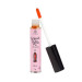 Блиск для губ з ефектом вібрації Secret Play Coke Lip Gloss Vibrant Kiss