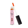 Блиск для губ з ефектом вібрації Secret Play Coke Lip Gloss Vibrant Kiss