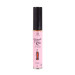 Блиск для губ з ефектом вібрації Secret Play Coke Lip Gloss Vibrant Kiss