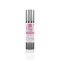 Гель для сужения влагалища System JO Vaginal Tightening Serum 50 мл