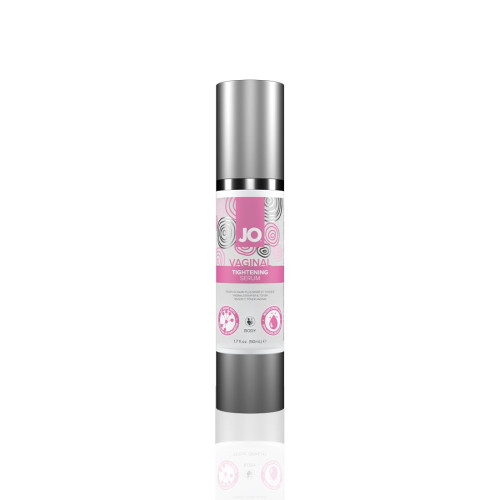 Гель для сужения влагалища System JO Vaginal Tightening Serum 50 мл