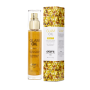 Олія для тіла із блиском EXSENS Glam Oil 50мл