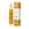 Масло для тела с блеском EXSENS Glam Oil 50мл
