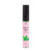 Блиск для губ з ефектом вібрації Secret Play Mint Lip Gloss Vibrant Kiss