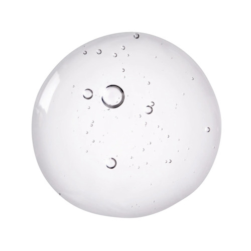 Гель для интимной гигиены EXSENS Intime Balance, 100 мл, с экстрактом листьев органического алоэ.