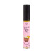 Блиск для губ з ефектом вібрації Secret Play Pina Colada Lip Gloss Vibrant Kiss
