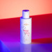 Звужуючий гель MyLove Woman Sensitive Tightening Med Gel, 150 мл