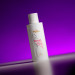 Звужуючий гель MyLove Woman Sensitive Tightening Med Gel, 150 мл