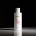 Звужуючий гель MyLove Woman Sensitive Tightening Med Gel, 150 мл
