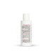 Звужуючий гель MyLove Woman Sensitive Tightening Med Gel, 150 мл
