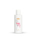 Звужуючий гель MyLove Woman Sensitive Tightening Med Gel, 150 мл