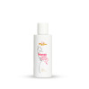 Звужуючий гель MyLove Woman Sensitive Tightening Med Gel, 150 мл
