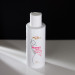 Звужуючий гель MyLove Woman Sensitive Tightening Med Gel, 150 мл