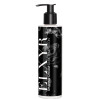 Крем для гоління Sensuva ELXYR Shaving Cream - Dark Temptations (236 мл)