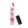 Блиск для губ з ефектом вібрації Secret Play Strawberry Gum Lip Gloss Vibrant Kiss