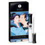 Стимулирующий блеск для губ Shunga LIPGLOSS Coconut Water 10 мл