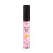 Блиск для губ з ефектом вібрації Secret Play Sweet Popcorn Lip Gloss Vibrant Kiss