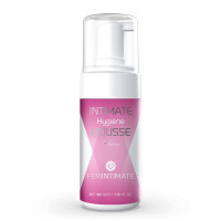 Пена для интимного ухода Femintimate Intimate Hygiene Mousse (100 мл) Пена для интимного ухода Femintimate Intimate Hygiene Mousse (100 мл)