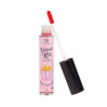 Блиск для губ з ефектом вібрації Secret Play Sweet Popcorn Lip Gloss Vibrant Kiss