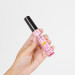 Блиск для губ з ефектом вібрації Secret Play Sweet Popcorn Lip Gloss Vibrant Kiss