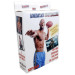 Надувная кукла B - Series LaLa American Footballer Male Doll