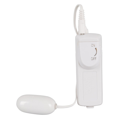 Секс кукла NMC Cum Swallowing Doll Tessa Q. Телесная