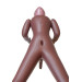 Надувная кукла B - Series LaLa American Footballer Male Doll